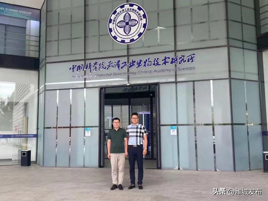 企业敢拼敢闯敢干,企业敢闯敢干