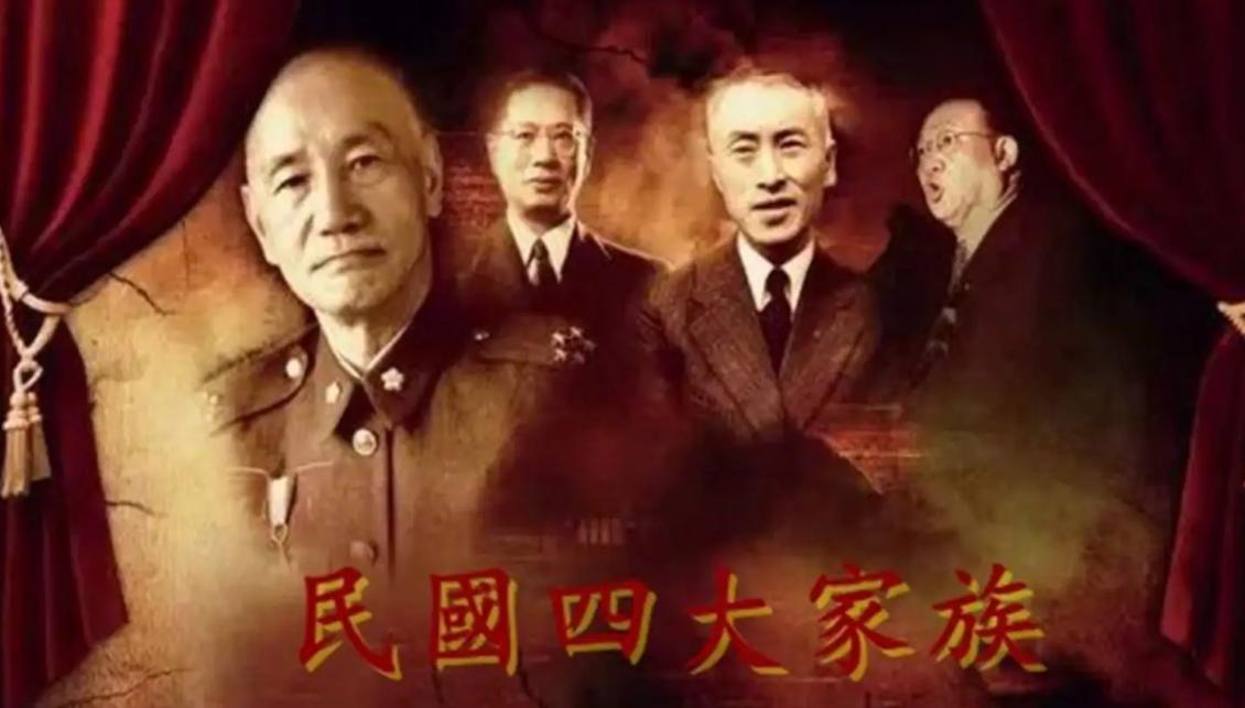 乌克兰百姓不干了！北约对乌军援，怎么变成了进口豪车供人倒卖？