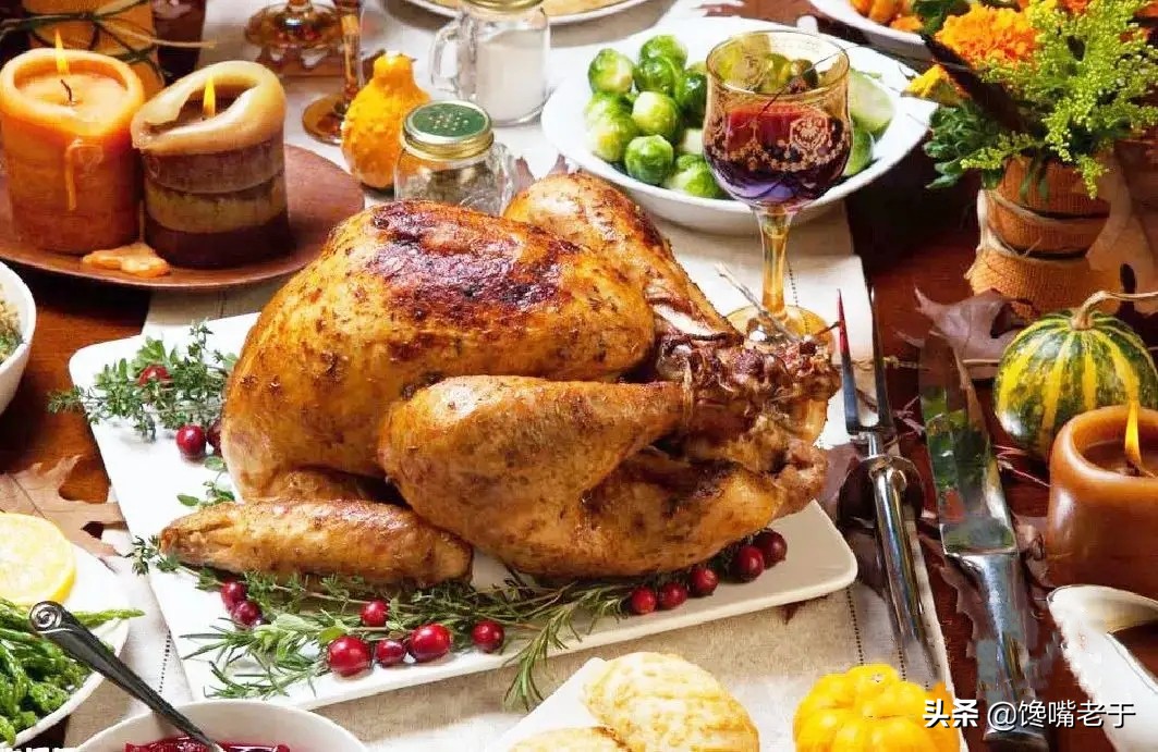 吃西餐有什么讲究吗,吃西餐注意哪些事项