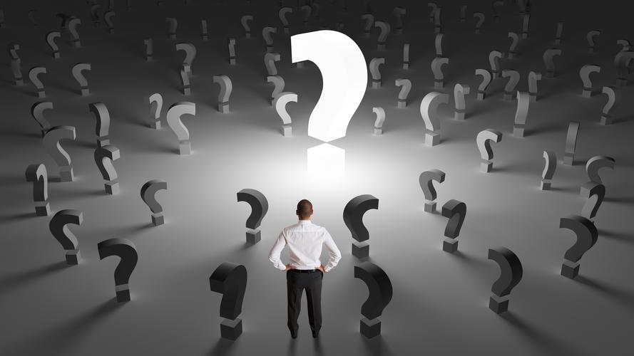 小鹿志愿靠谱吗,高考心理学专业就业方向