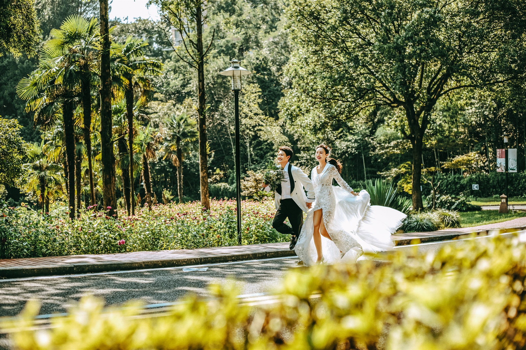 杭州婚纱摄影哪家好前十名排行榜,杭州拍摄婚纱照哪家比较好一点