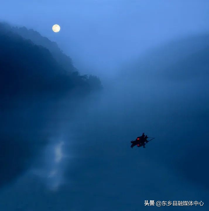 冬天最美的十种雅称,秋天的30个最美雅称你喜欢哪个