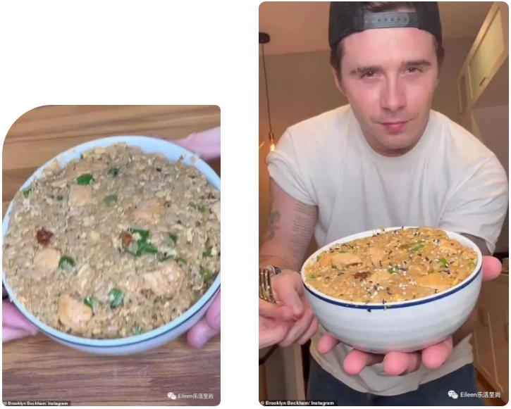 婚礼上翻脸,婚礼当众翻脸