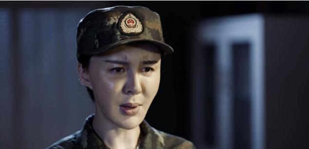 最失败硅胶脸的女星,硅胶脸女明星排行