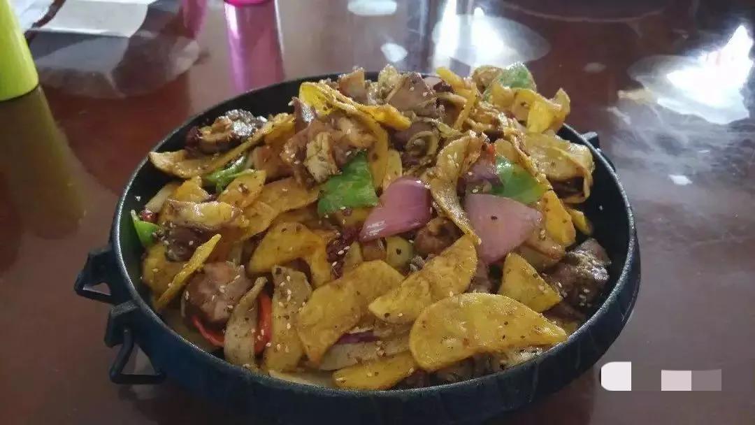 青海湖自驾一圈需要多久,环游青海湖自驾游攻略