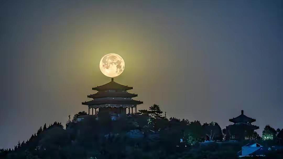 陆游宿东林寺朗读,陆游经典七言绝句