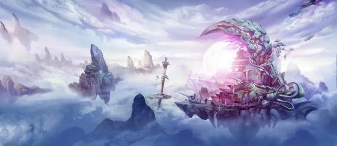 四本让人难忘的小说,四本长盛不衰的小说