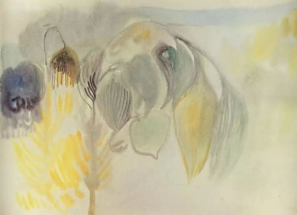 牙疼和肺经不通有关系吗,牙疼导致喉咙不舒服