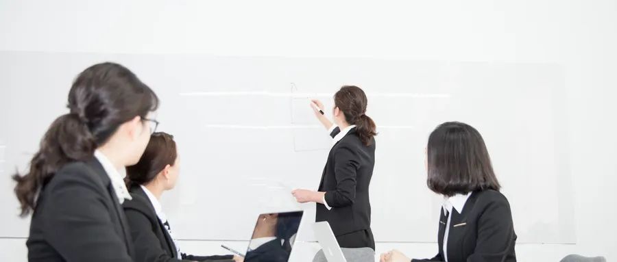 签了竞业禁止协议后怎么跳槽,签了竞业协议就不能跳槽了吗