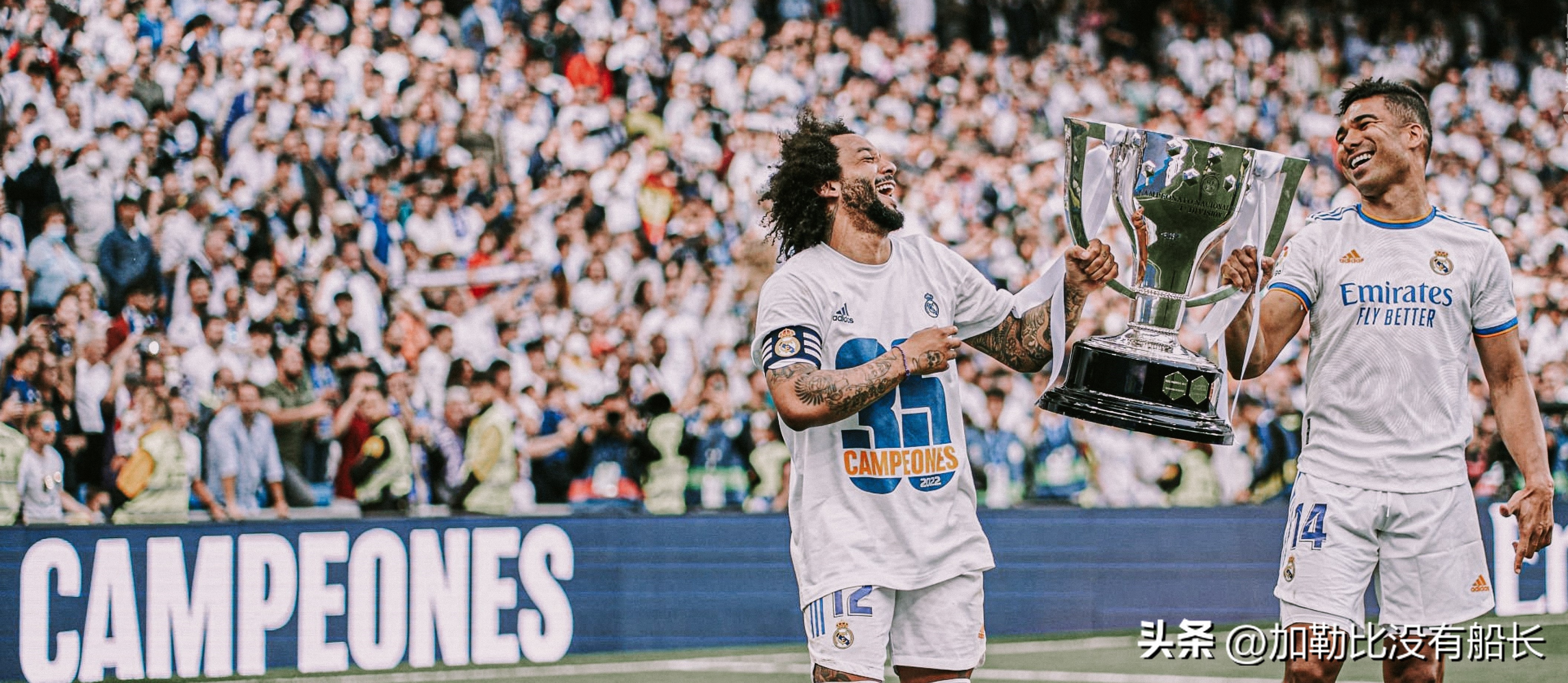 退出五大联赛的球星,离开五大联赛的球星有哪些