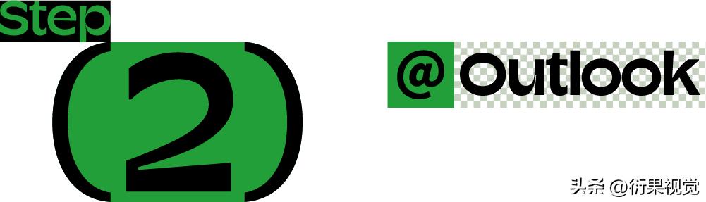 环球影城哈利波特馆设计师,哈利波特风格平面设计