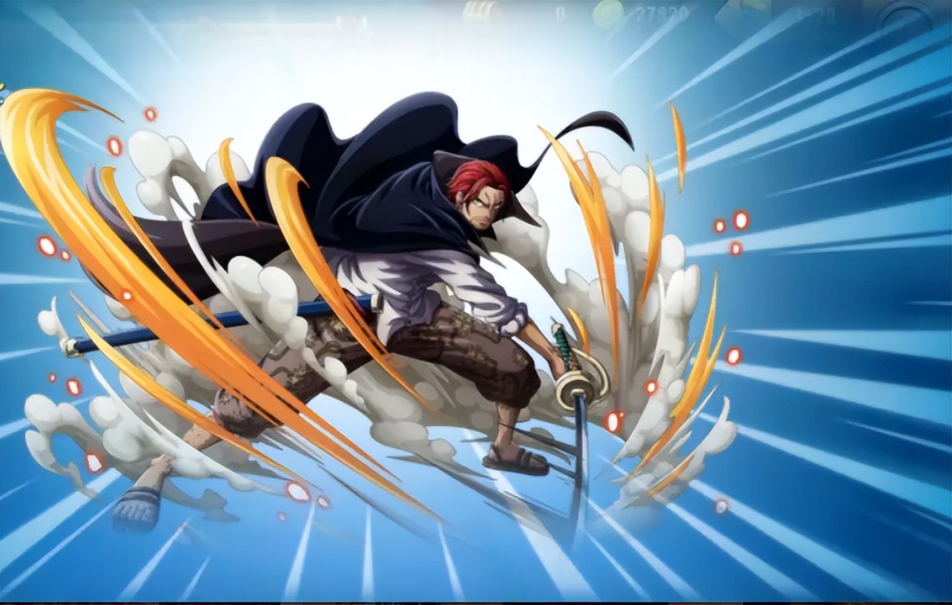 西安创优互娱动漫手游各具特色，受到了不少玩家的青睐