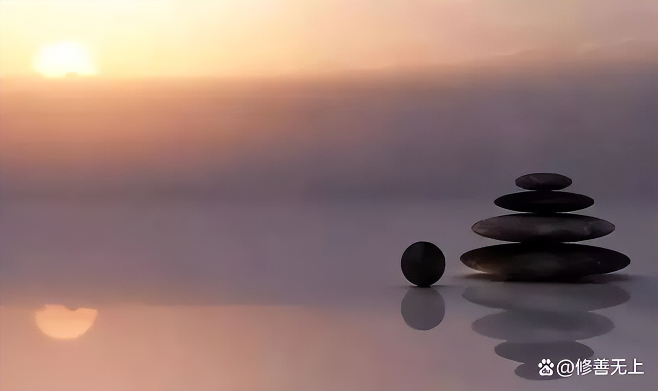 人生三大幸事是什么意思,人生三大幸事得知己遇良师