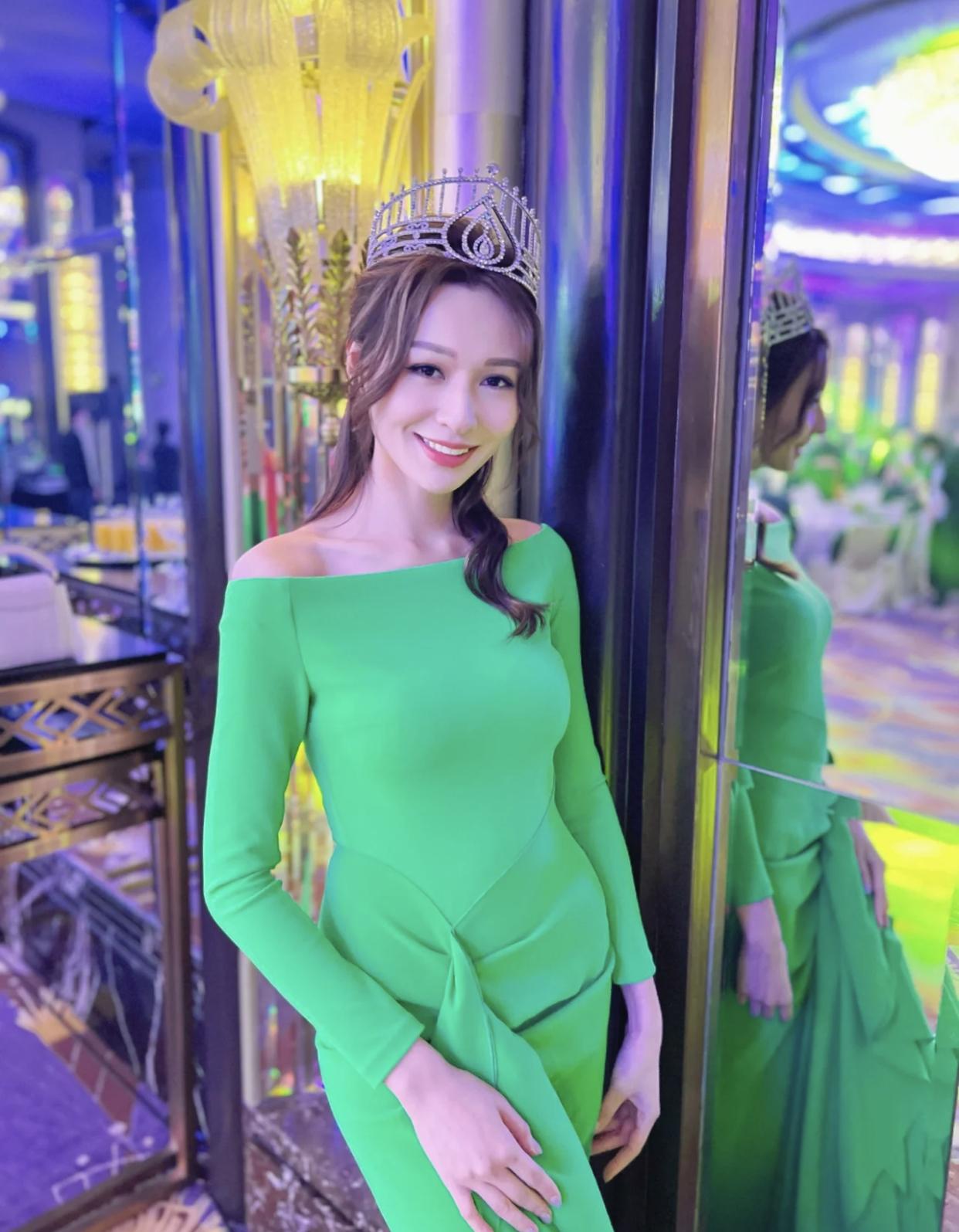 2天8个瓜：俩娃的爹出轨、女星当小三、79岁老头猥亵，个个毁三观