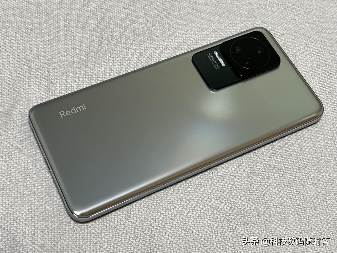 目前公认无差评的4款手机,测评2023所有手机