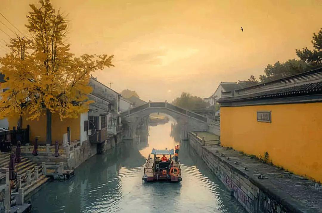 磨金石教育摄影技巧干货分享,磨金石教育和大鹏教育哪个好些呀