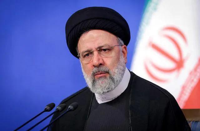 伊朗革命卫队圣城旅实力有多强,伊朗实力相当于哪个省