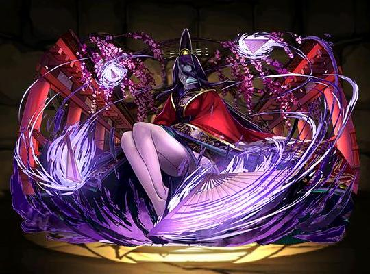 侍魂里的黑暗神,侍魂全角色绝命奥义