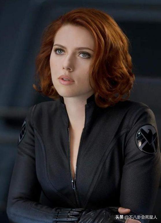 颜值身材特别好的女人,颜值身材顶级的女人身高