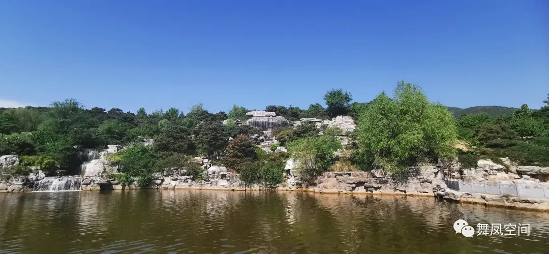 西山国家森林公园海拔,西山国家森林公园昆明