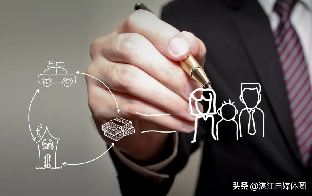 湛江租房如何办理居住证,湛江绿塘上村办居住证需要什么