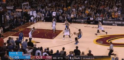 nba身体天赋最逆天的十大现役球星,nba75周年75大球星名单现役