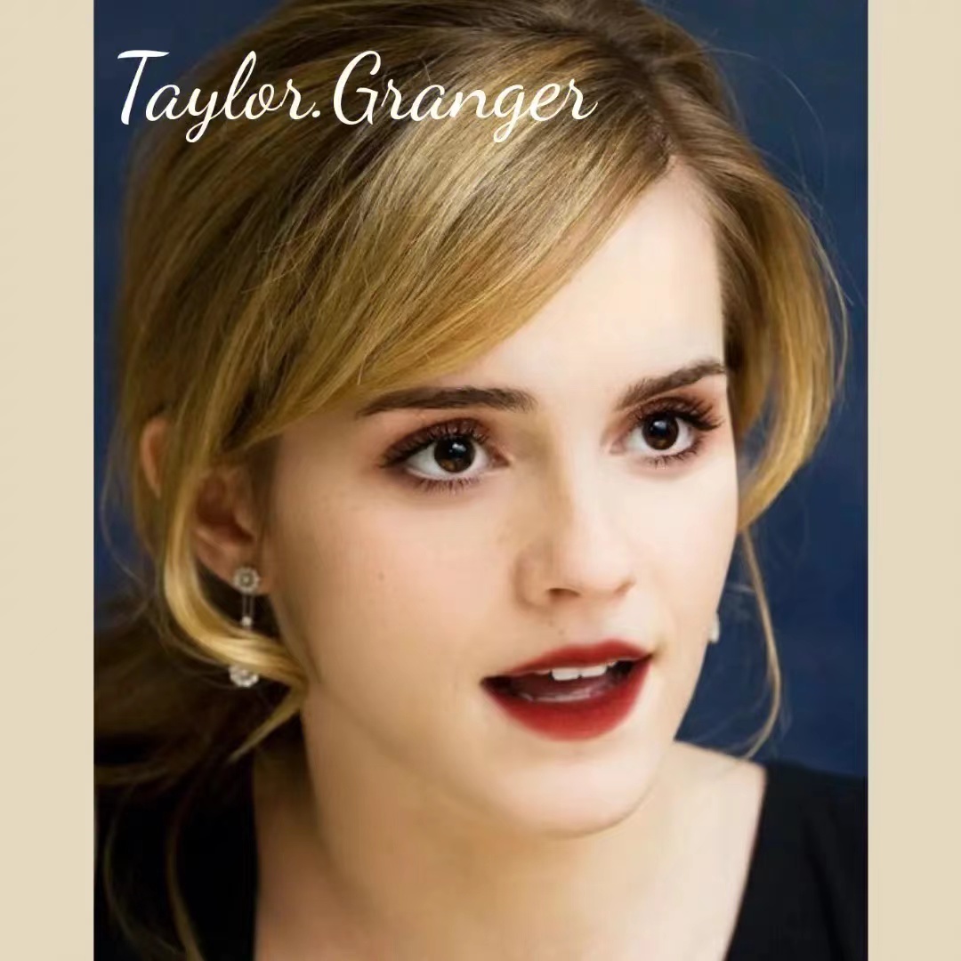 emmawatson艾玛沃特森口音,emmawatson艾玛沃特森最新电影