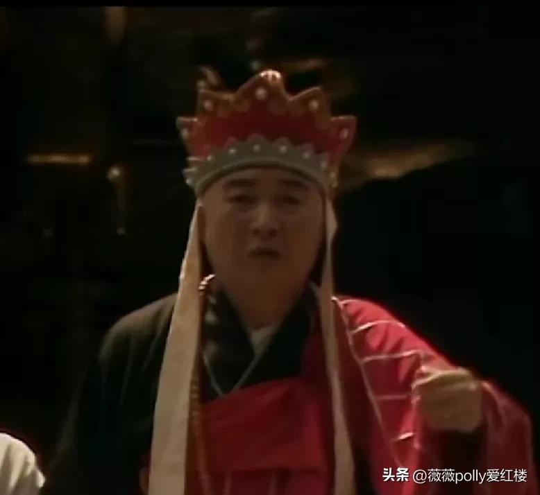 除妖乌鸡国新旧版对比,试播版除妖乌鸡国