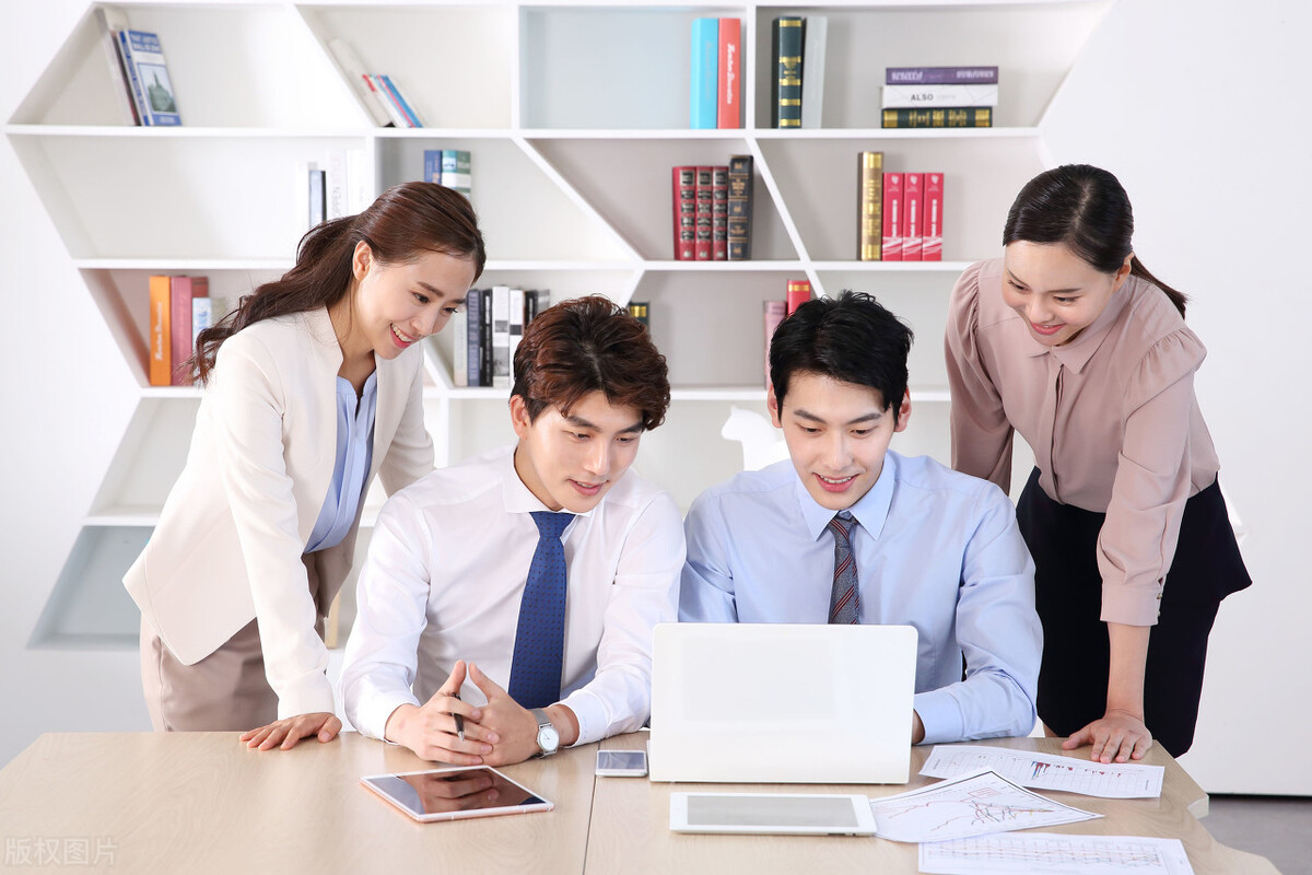 从无忧无虑到为了生活努力拼搏,你是如何平衡自己的工作和生活