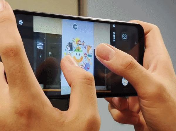 不到2000元买四部手机,不到2000块的旗舰机