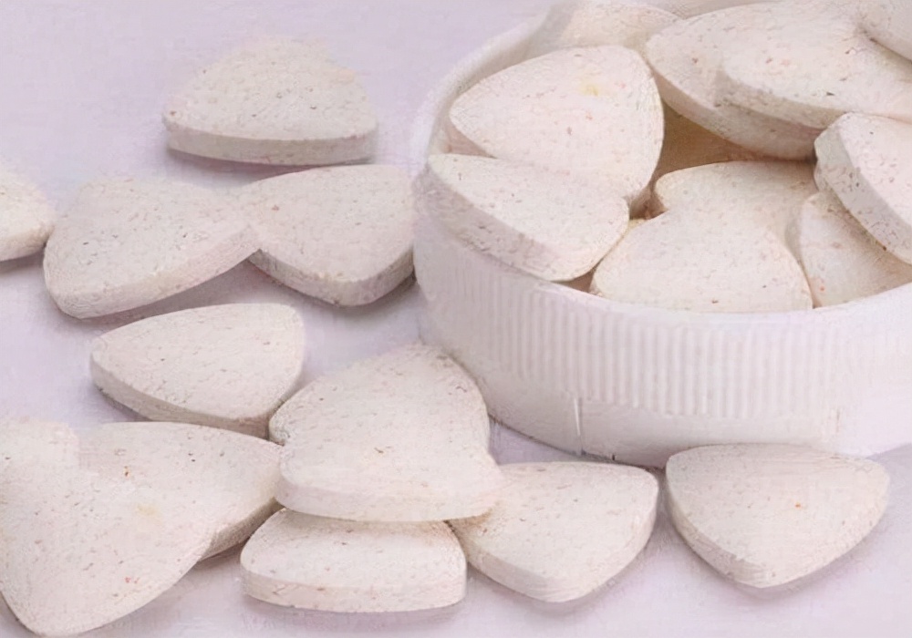 养狗心得是什么意思,养狗的十大感受