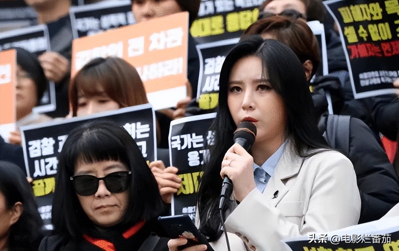 韩国艺人文彬去世,韩星文彬去世