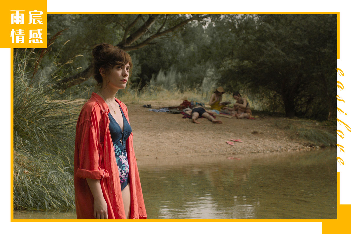 分开好几年了为什么一直放不下他,分开好几年还放不下怎么办