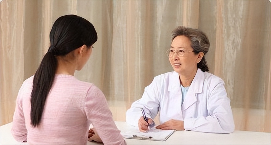 五种病,能通过“性传播”,你知道几个?医生劝告:别太放纵自己