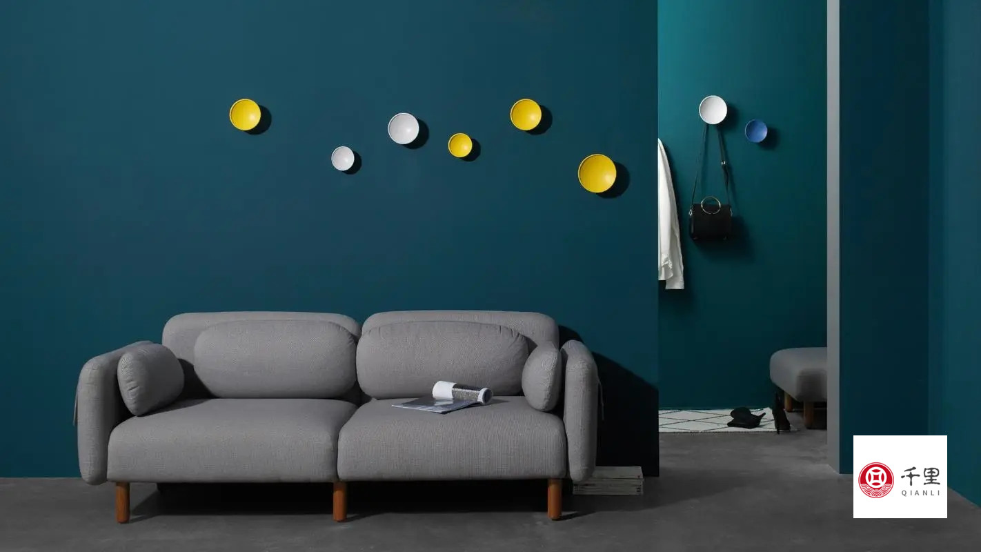 卧室临时换下衣服应该怎么收纳,卧室衣物收纳设计方案