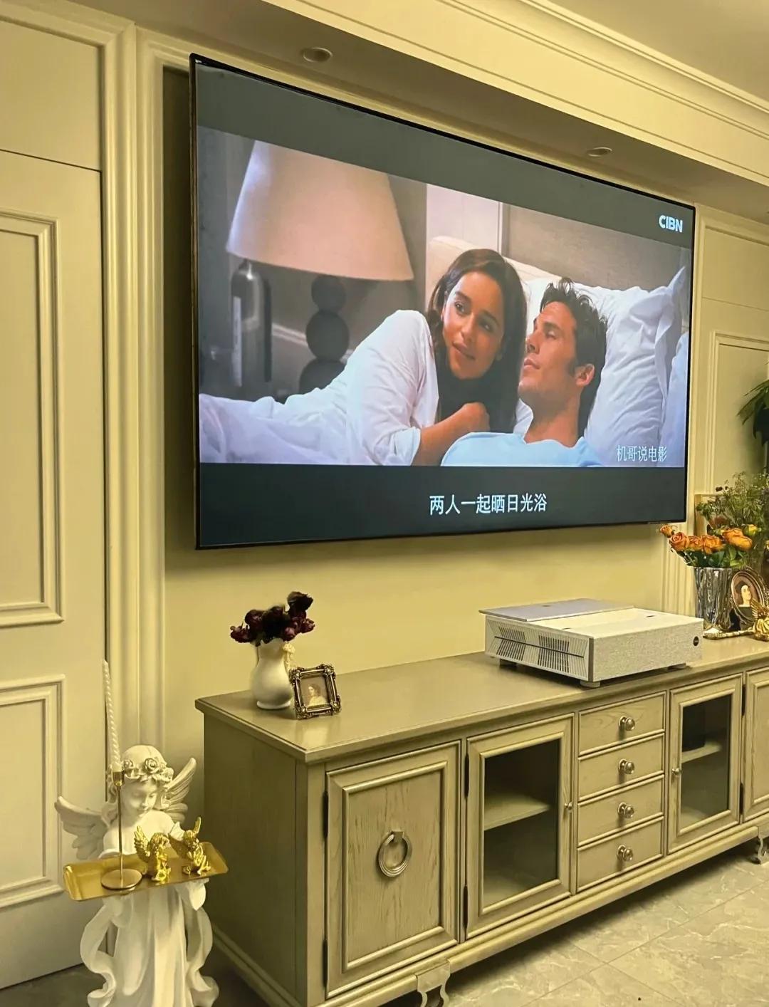 装修别贪便宜,装修时交的智商税