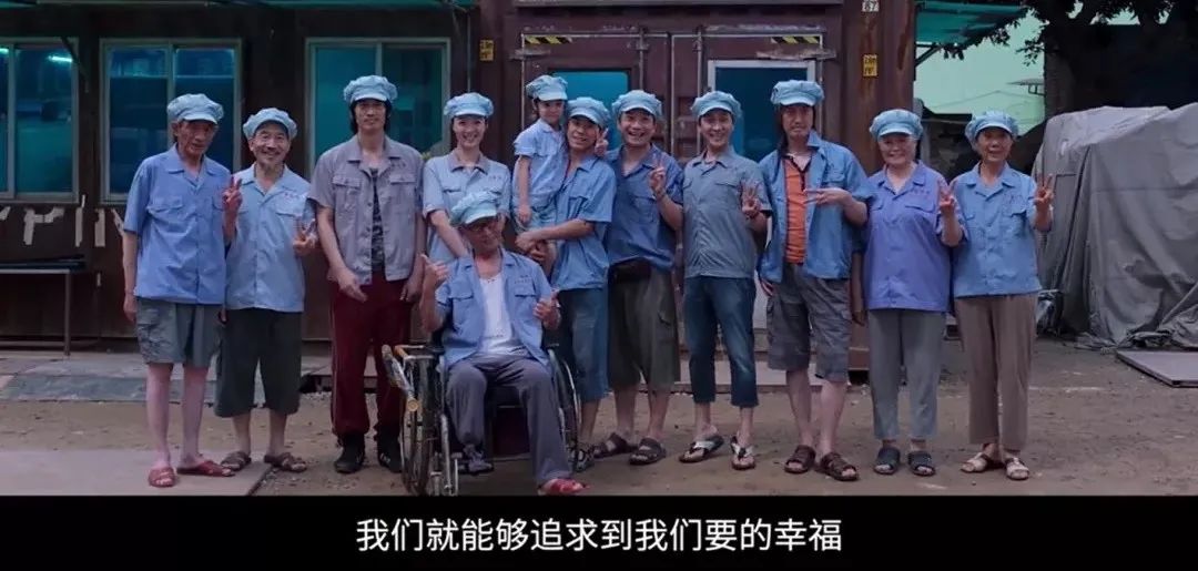 一场豪赌后果,一场豪赌毁掉五年的心血