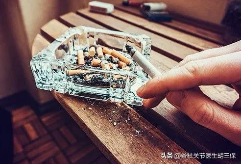 跑步关节痛怎么办,关节痛是什么原因