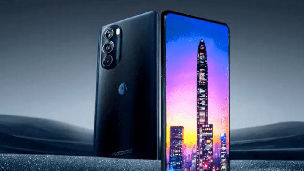 2022最好用的十款手机,2022年最强的几款手机