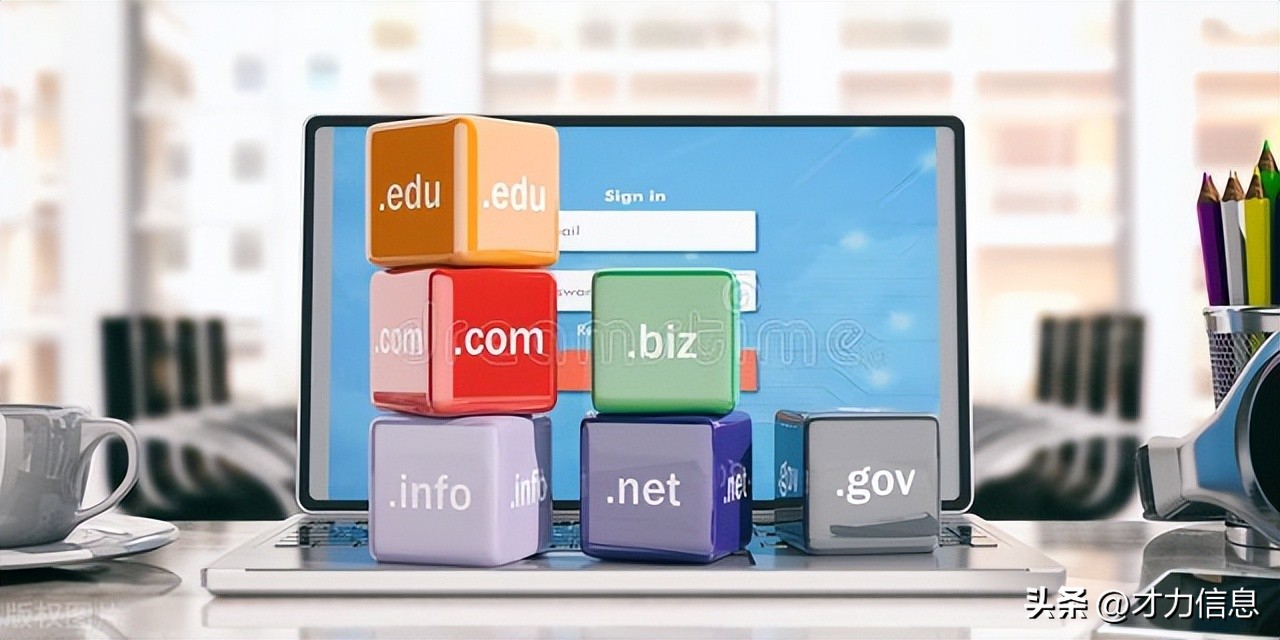 网站怎么制作后台,网站怎么制作app
