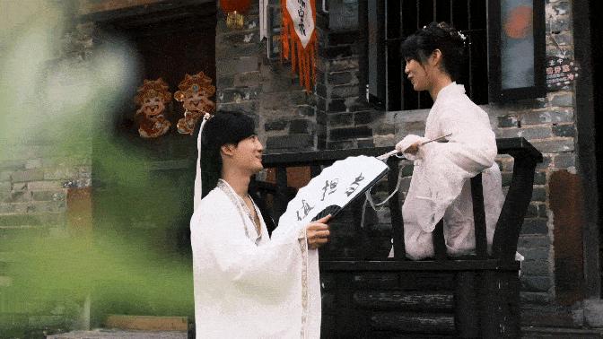 开封实景剧本杀多少钱,哈尔滨剧本杀实景全过程