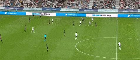 热刺孙兴慜客场,热刺vs西汉姆联孙兴慜梅开二度