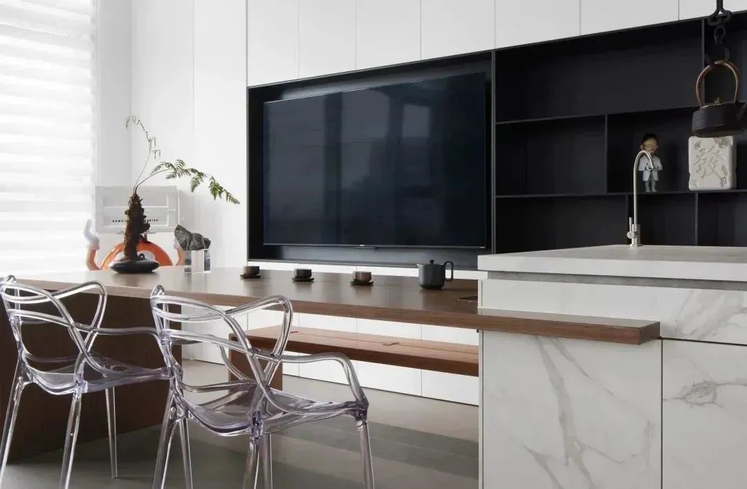 「为空间说情话的设计师」WYDF2023年度巡回论坛淄博站即将启动！