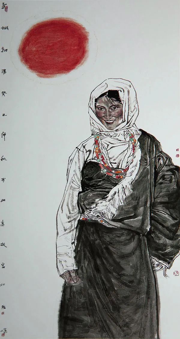 陈嵘结构,陈嵘简历画家