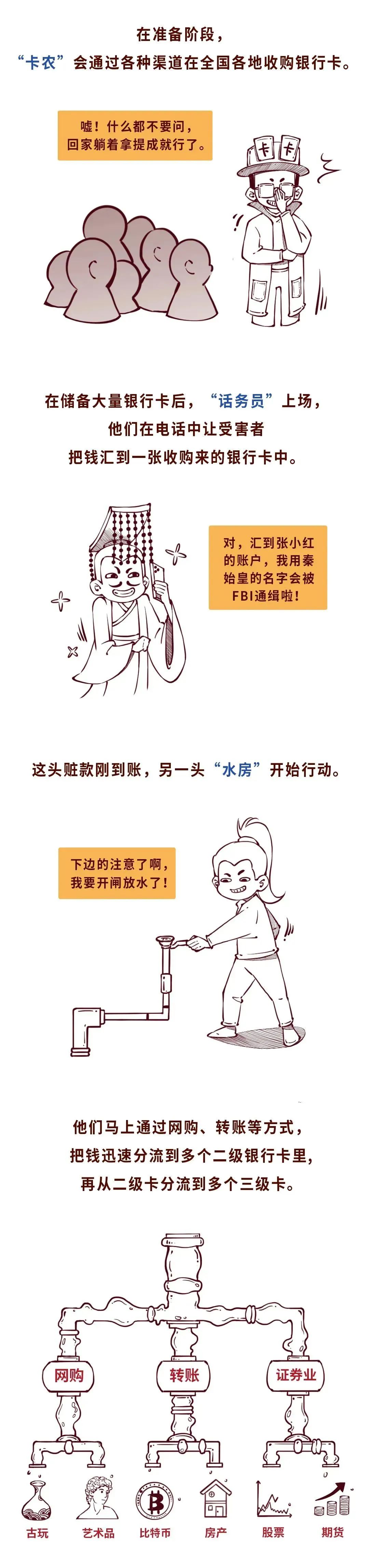 师宗一嫌疑人帮助朋友发送彩信，竟然涉嫌违法犯罪