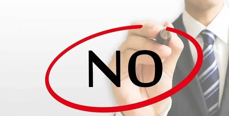 康复吧!患者丨乳腺癌治疗副作用如何应对?专家建议这样做