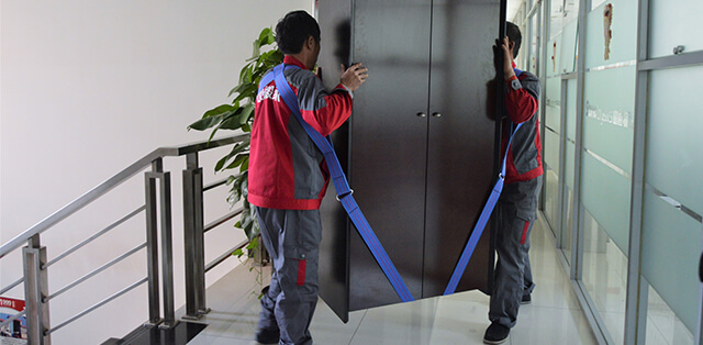 跨省搬家长途搬家什么途径最便宜,北京到双鸭山长途搬家跨省搬家