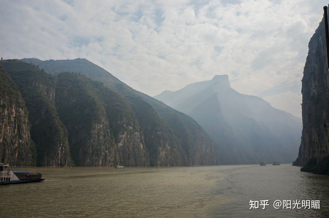 江的飞花令诗句,诗词飞花令忆江南