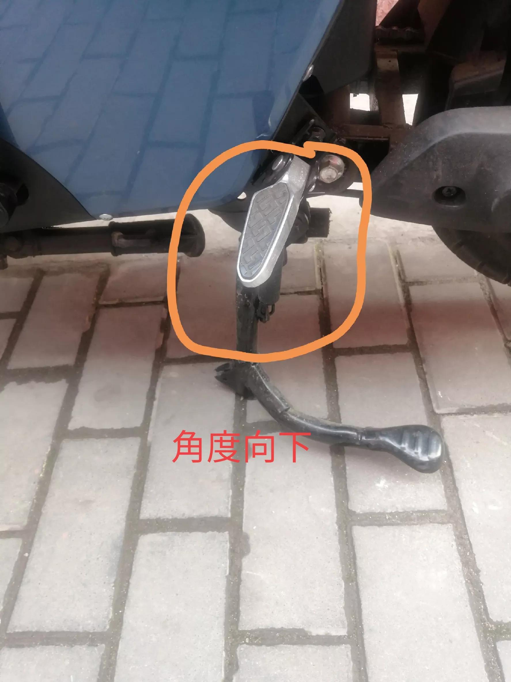 台铃电动车骑行效果怎么样,台铃电动车真实感受