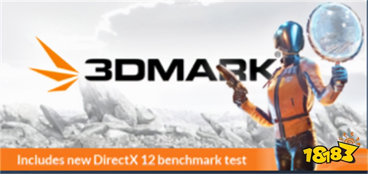 电脑保养与维修技巧,电脑维修从零开始教程